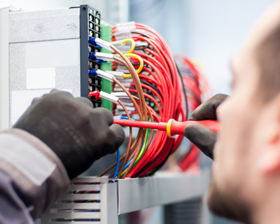 18th Edition Requirements for Electrical Installations (2382-22) - City & Guilds