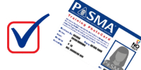 Pasma Card